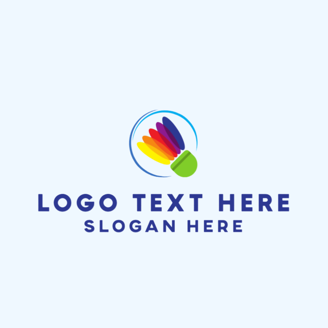 abg欧博登录